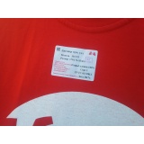 Бросить всё - 3.jpg Бросить всё - 3.jpg